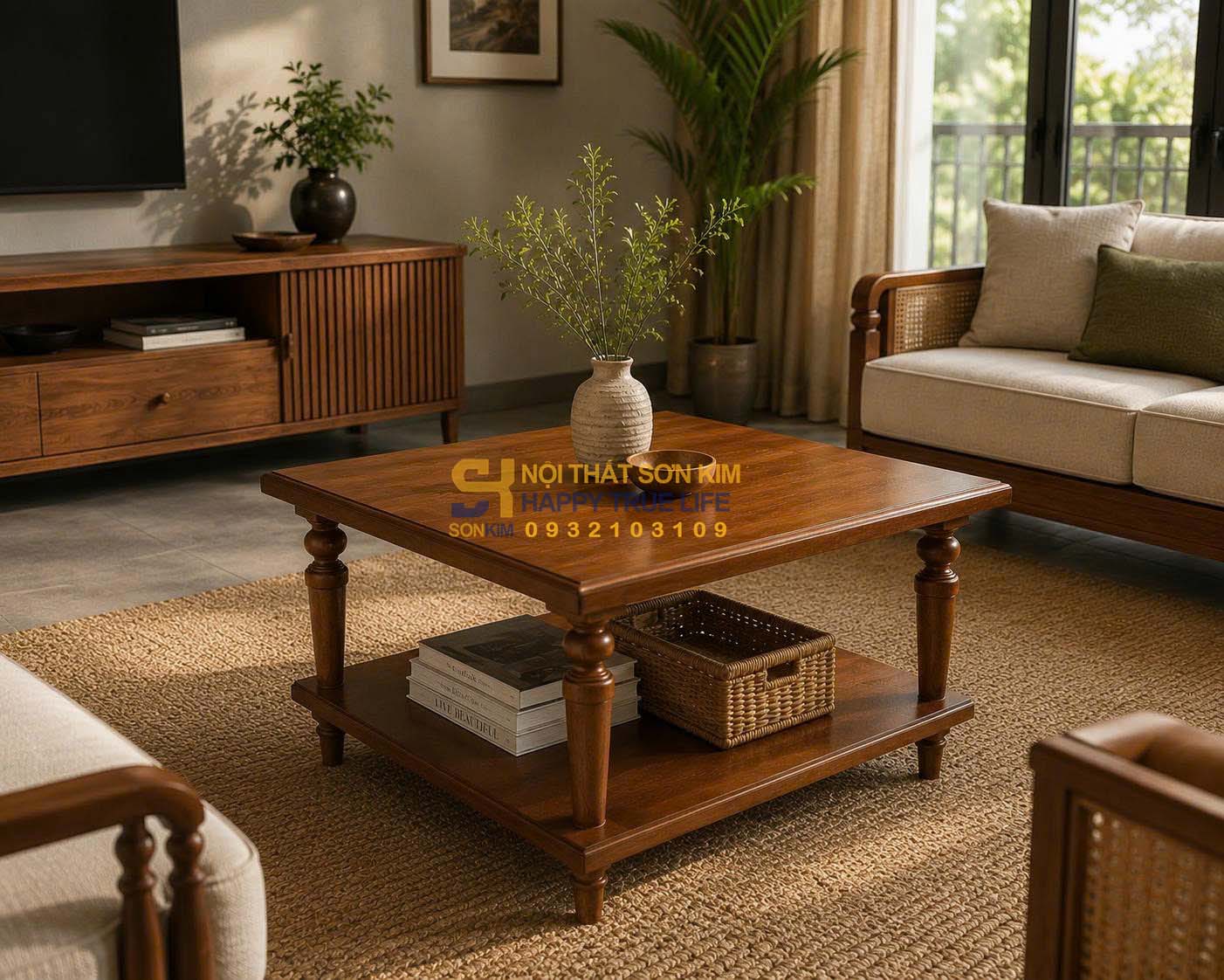 ban-sofa-chan-tien-vuong-2-tang-bc108-7