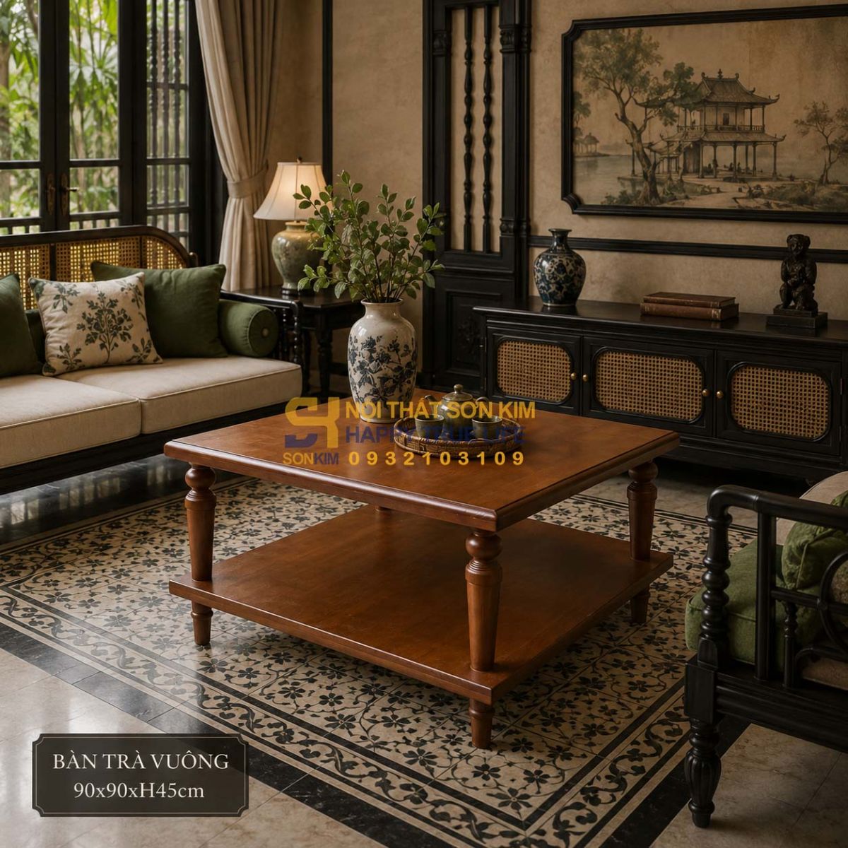 ban-sofa-chan-tien-vuong-2-tang-bc108-1