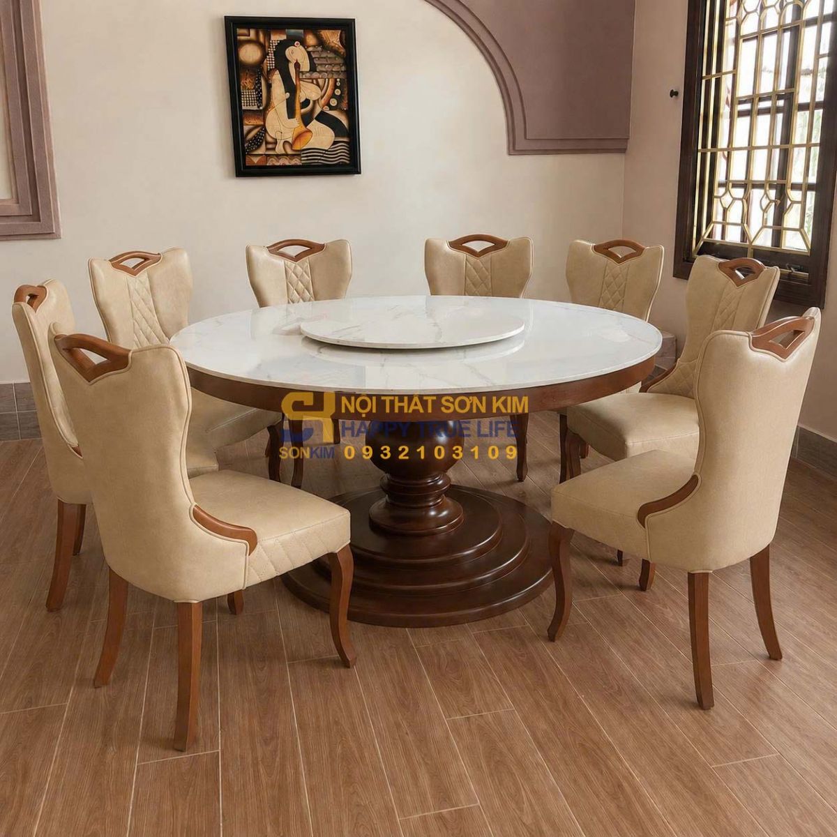 bo-ban-ghe-an-phong-vip-ghe-fino-bga152-5