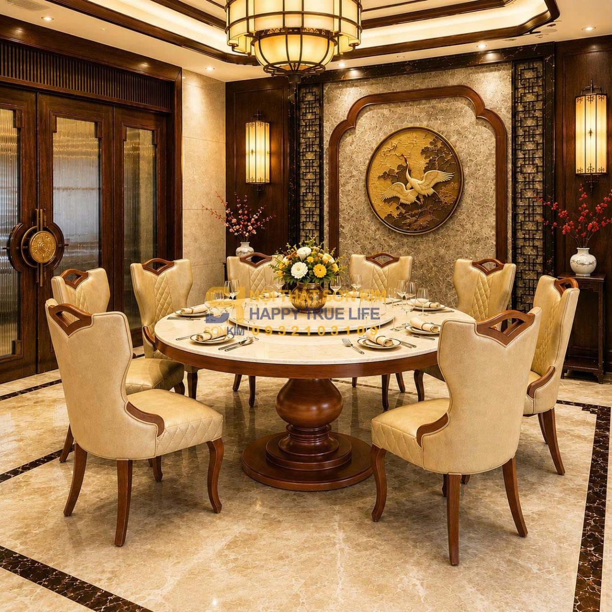 bo-ban-ghe-an-phong-vip-ghe-fino-bga152-1