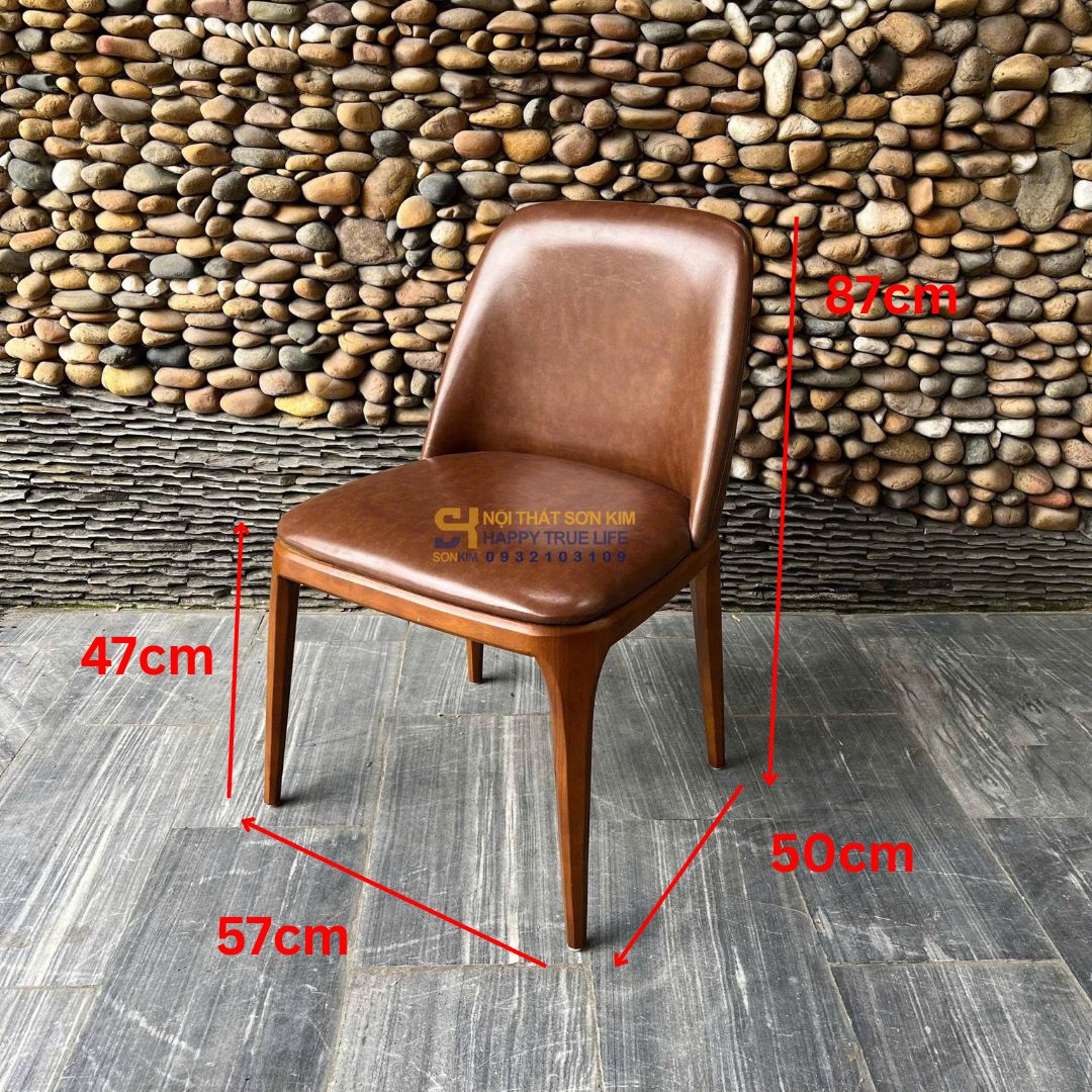 ghe-cafe-grace-gc223-6