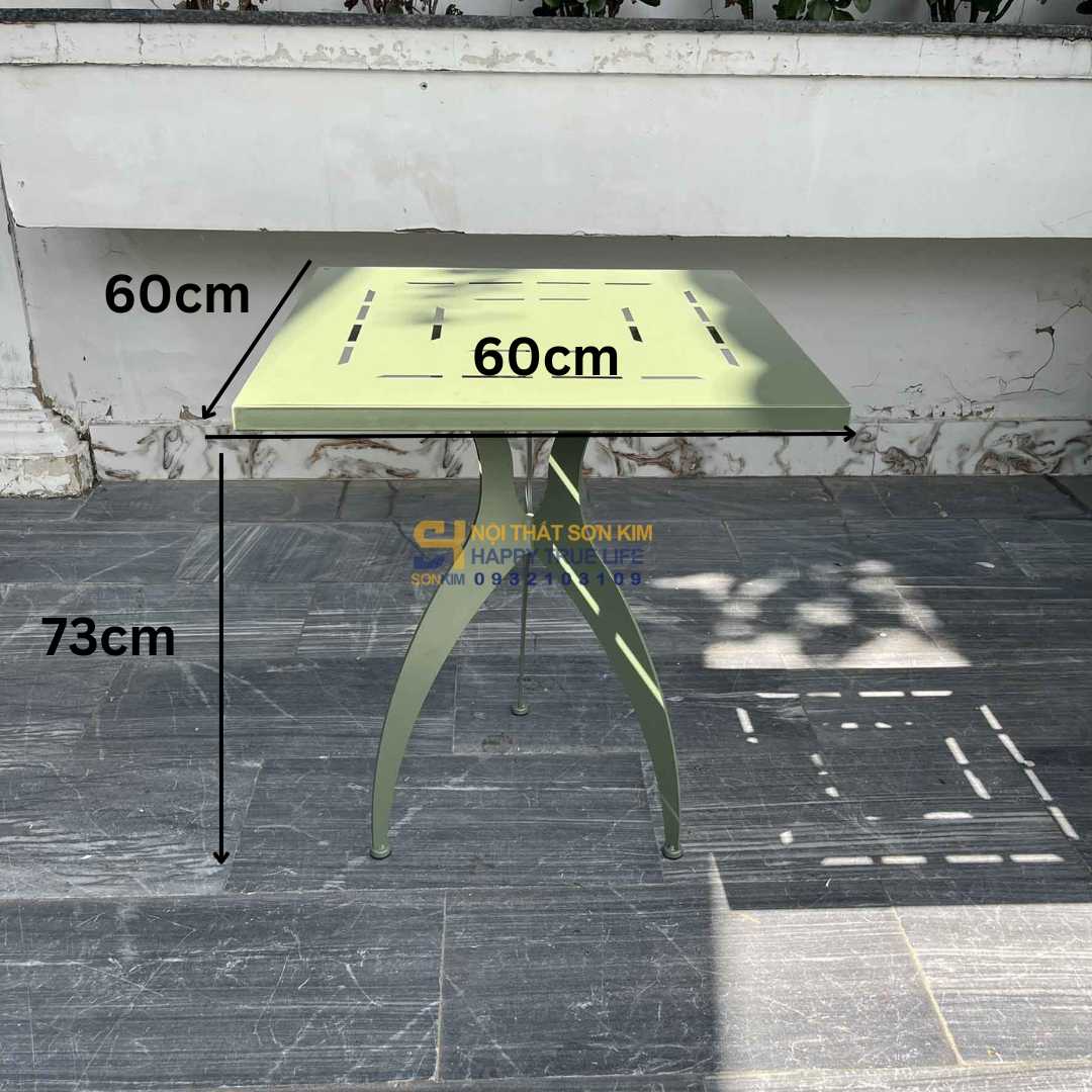 bo-ban-cafe-ghe-ton-5-soc-mau-xanh-mint-bgc357-10
