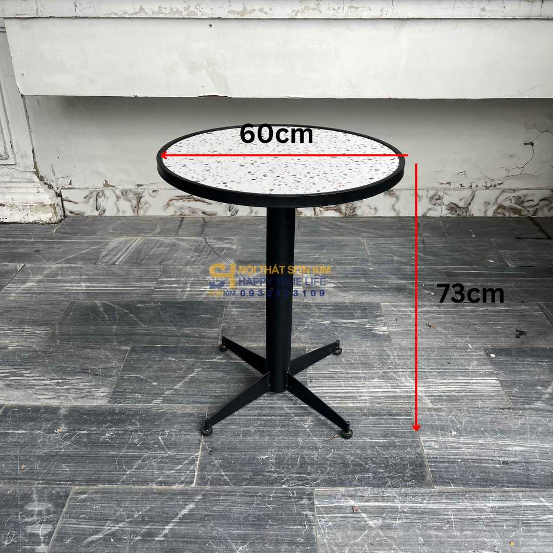 bo-ban-cafe-ghe-ton-5-soc-mau-den-bgc356-7