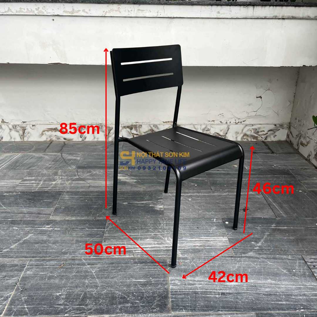 bo-ban-cafe-ghe-ton-5-soc-mau-den-bgc356-6