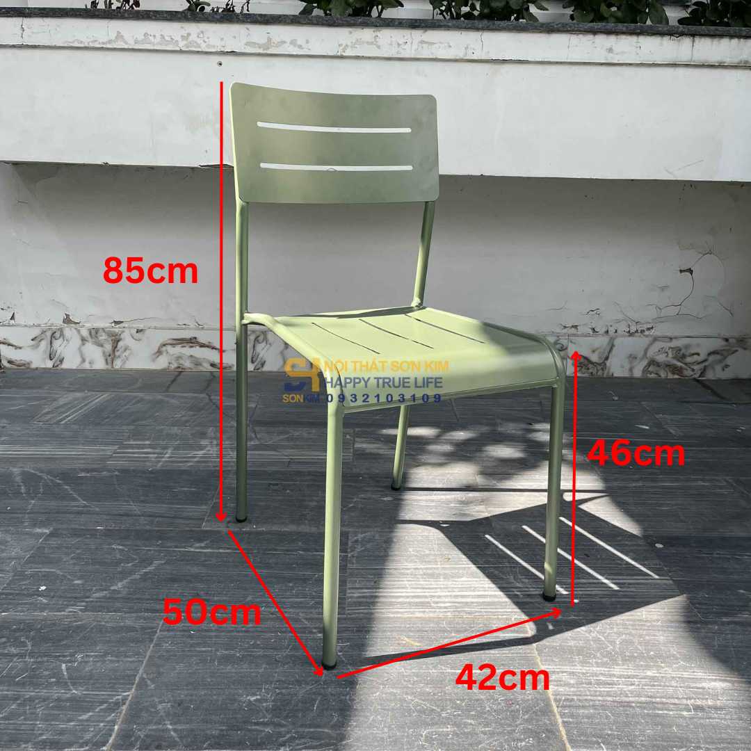 bo-ban-cafe-ghe-ton-5-soc-mau-xanh-mint-bgc357-11