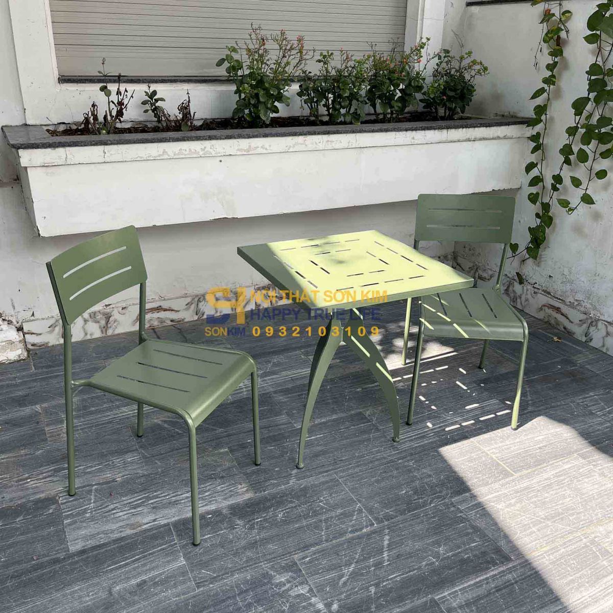 bo-ban-cafe-ghe-ton-5-soc-mau-xanh-mint-bgc357-2