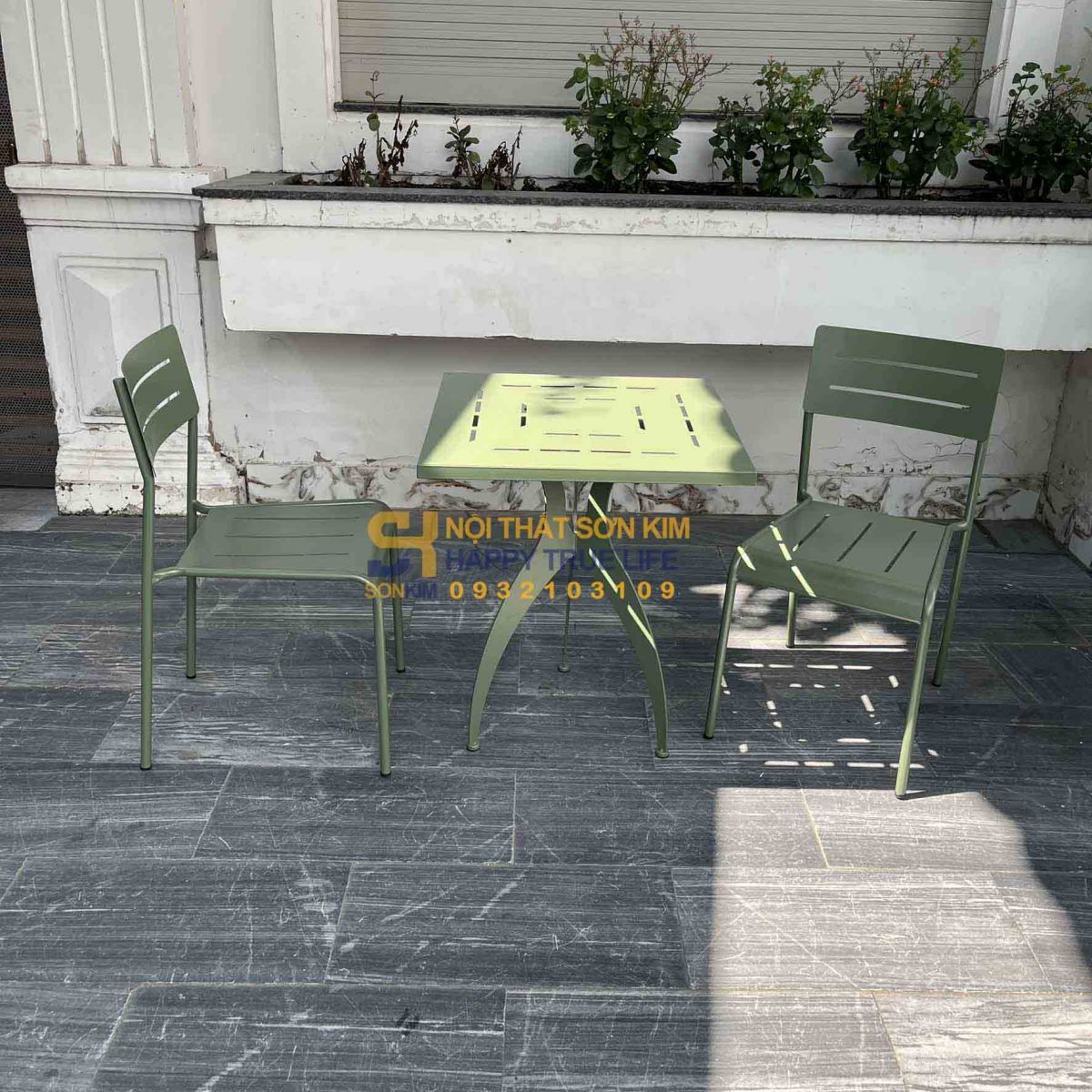 bo-ban-cafe-ghe-ton-5-soc-mau-xanh-mint-bgc357-3