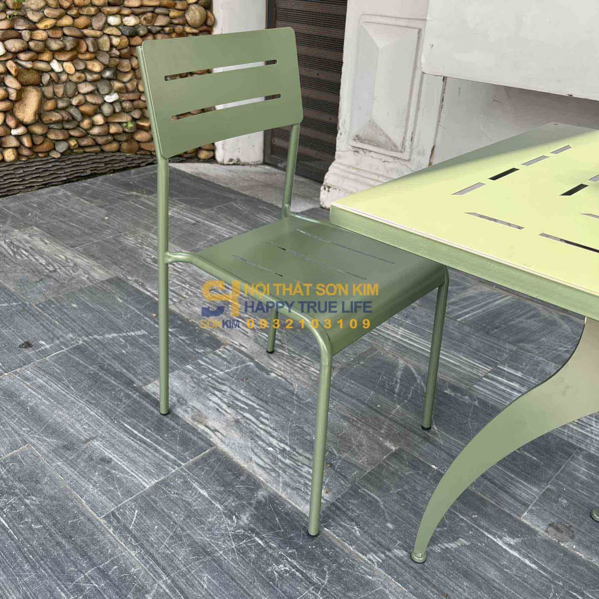 bo-ban-cafe-ghe-ton-5-soc-mau-xanh-mint-bgc357-4