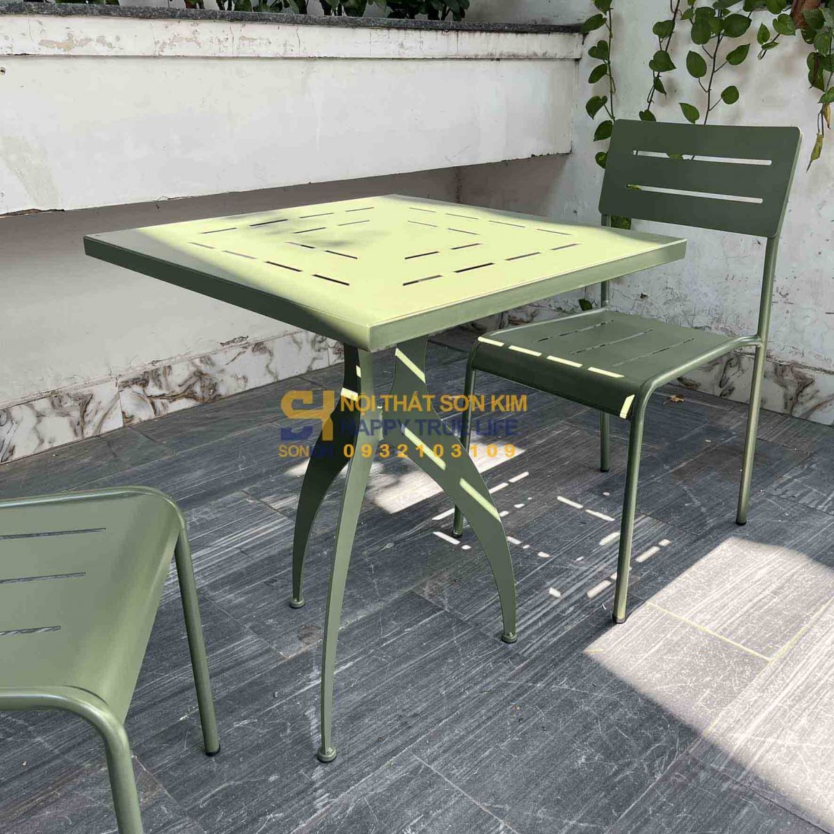 bo-ban-cafe-ghe-ton-5-soc-mau-xanh-mint-bgc357-5