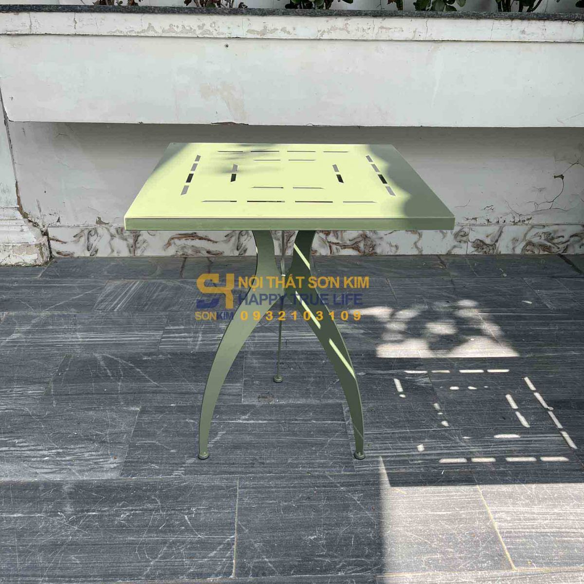 bo-ban-cafe-ghe-ton-5-soc-mau-xanh-mint-bgc357-7