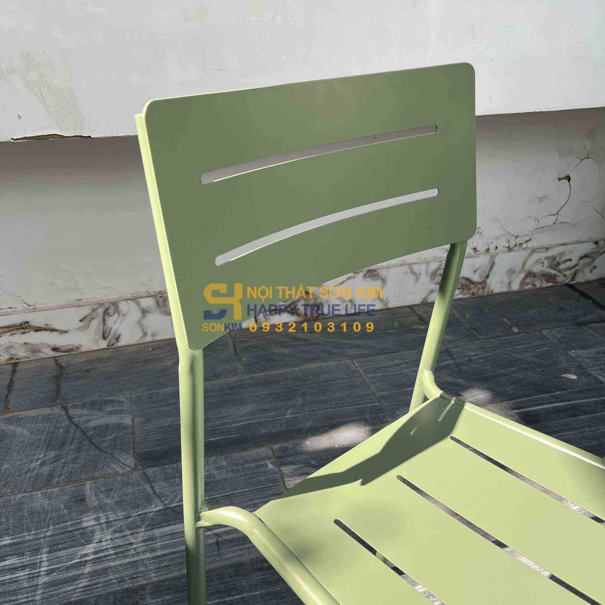 bo-ban-cafe-ghe-ton-5-soc-mau-xanh-mint-bgc357-8