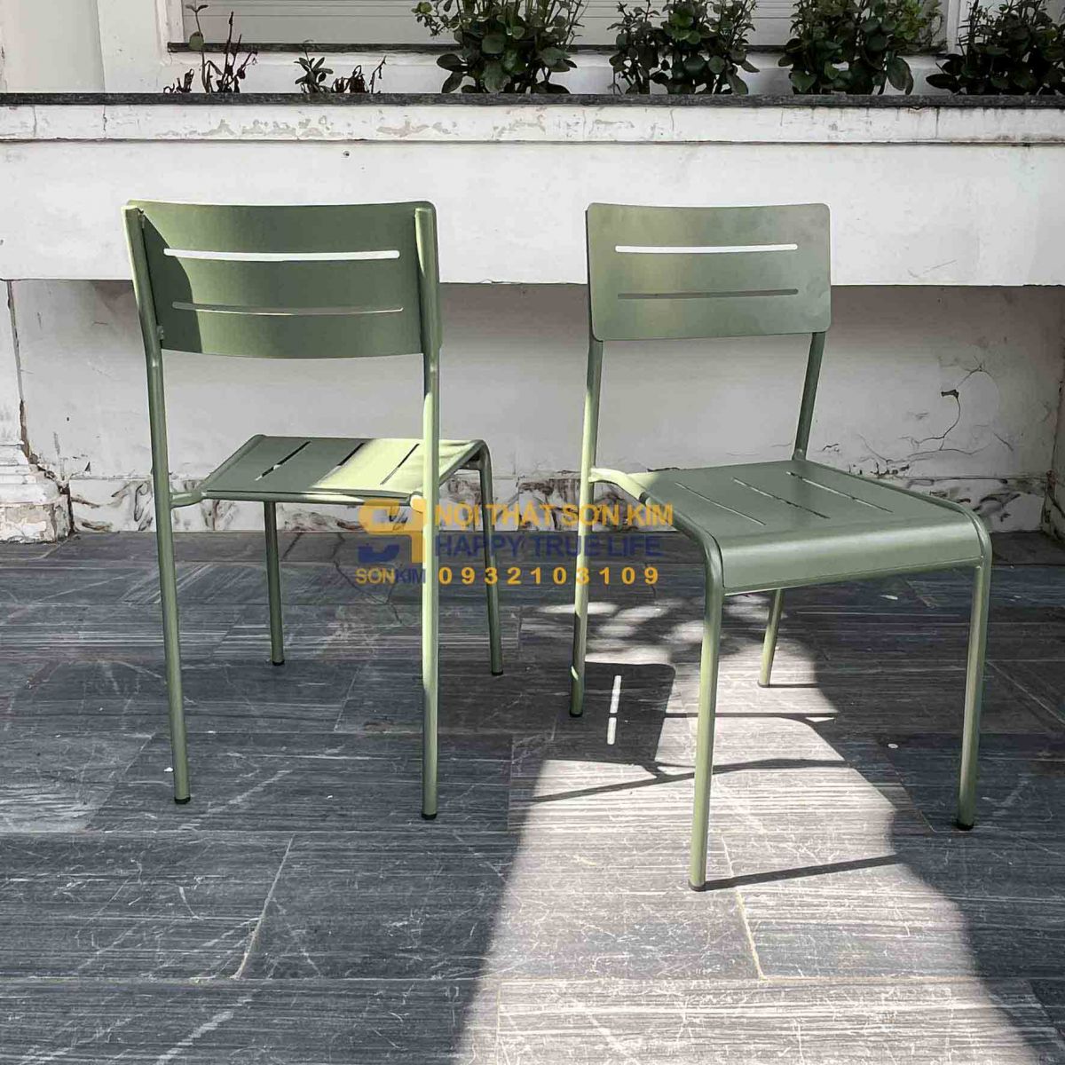 bo-ban-cafe-ghe-ton-5-soc-mau-xanh-mint-bgc357-9