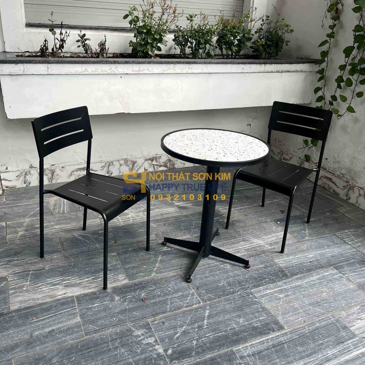 bo-ban-cafe-ghe-ton-5-soc-mau-den-bgc356-2