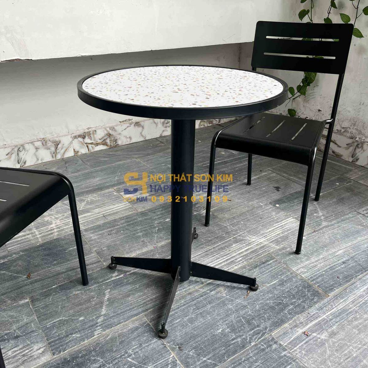 bo-ban-cafe-ghe-ton-5-soc-mau-den-bgc356-4