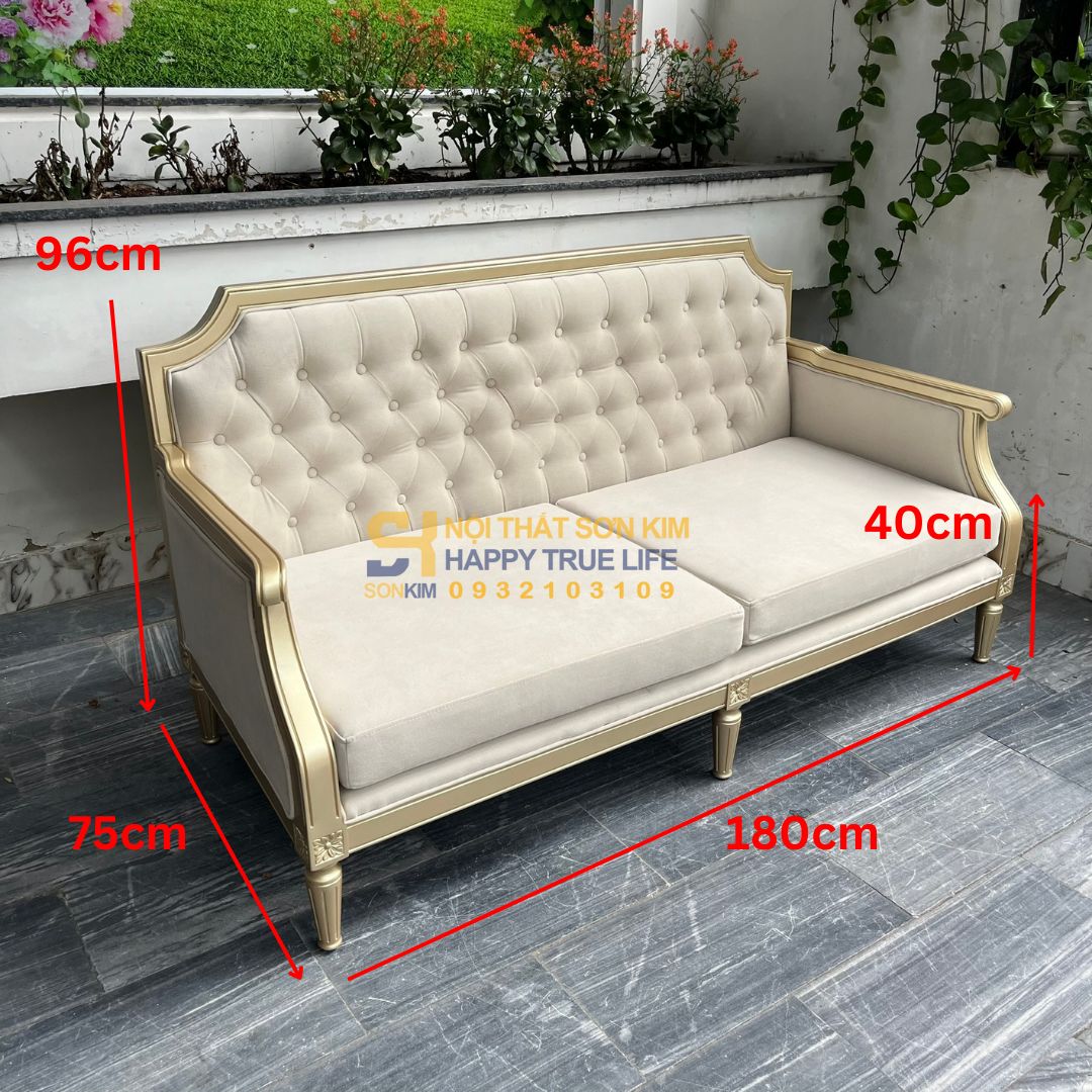 bp-sofa-tan-co-dien-son-vang-dong-bgc352-13