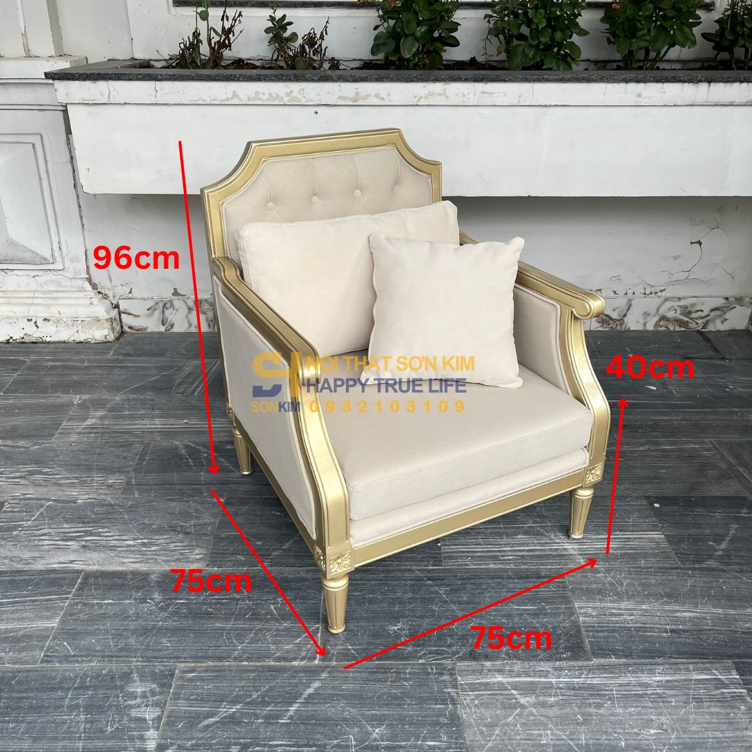 bp-sofa-tan-co-dien-son-vang-dong-bgc352-15