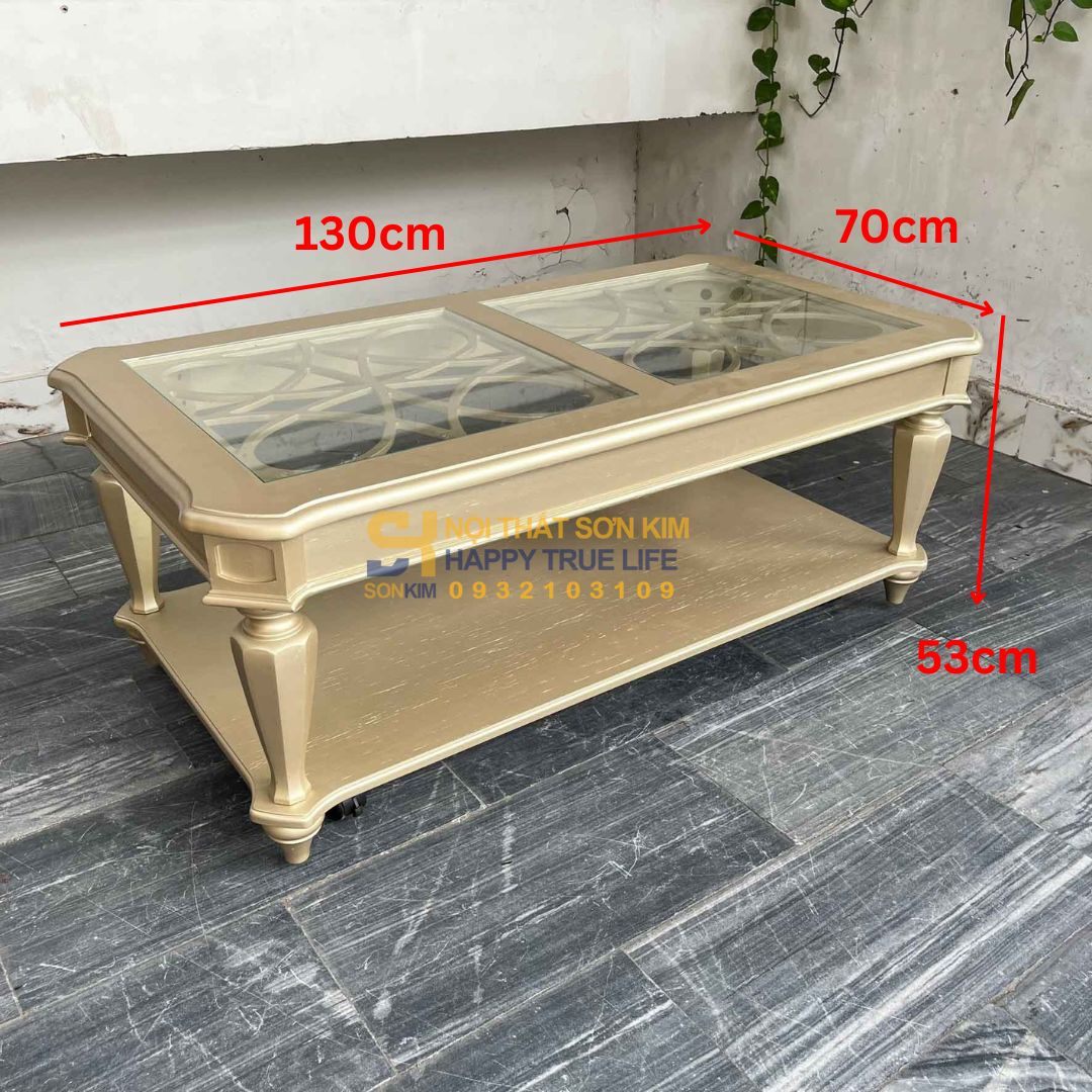 bp-sofa-tan-co-dien-son-vang-dong-bgc352-16