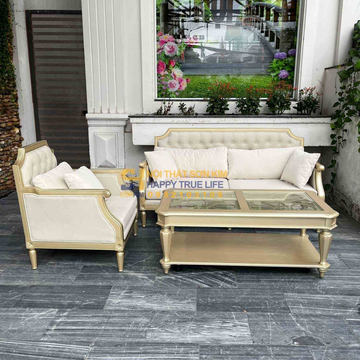 bp-sofa-tan-co-dien-son-vang-dong-bgc352-2