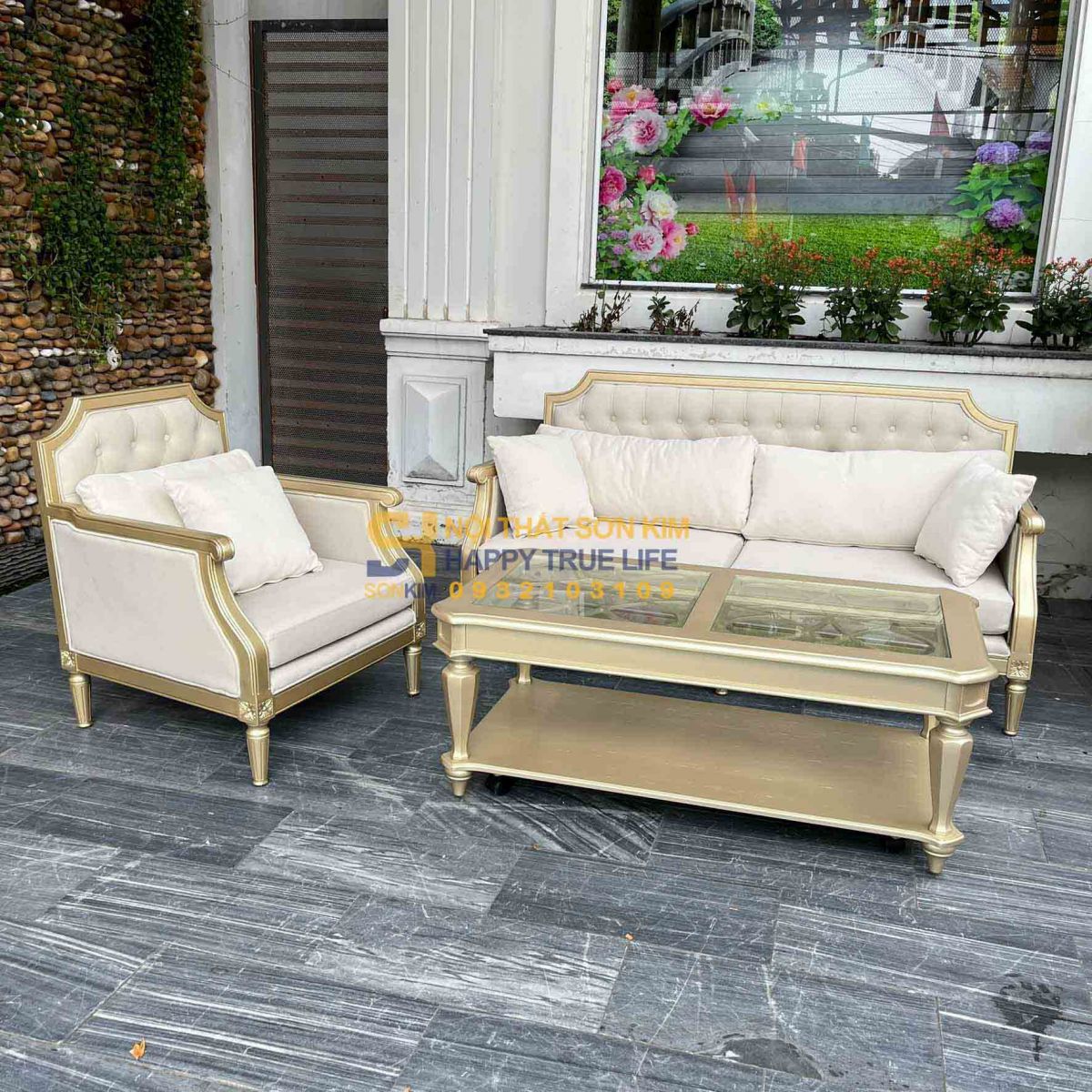 bp-sofa-tan-co-dien-son-vang-dong-bgc352-3
