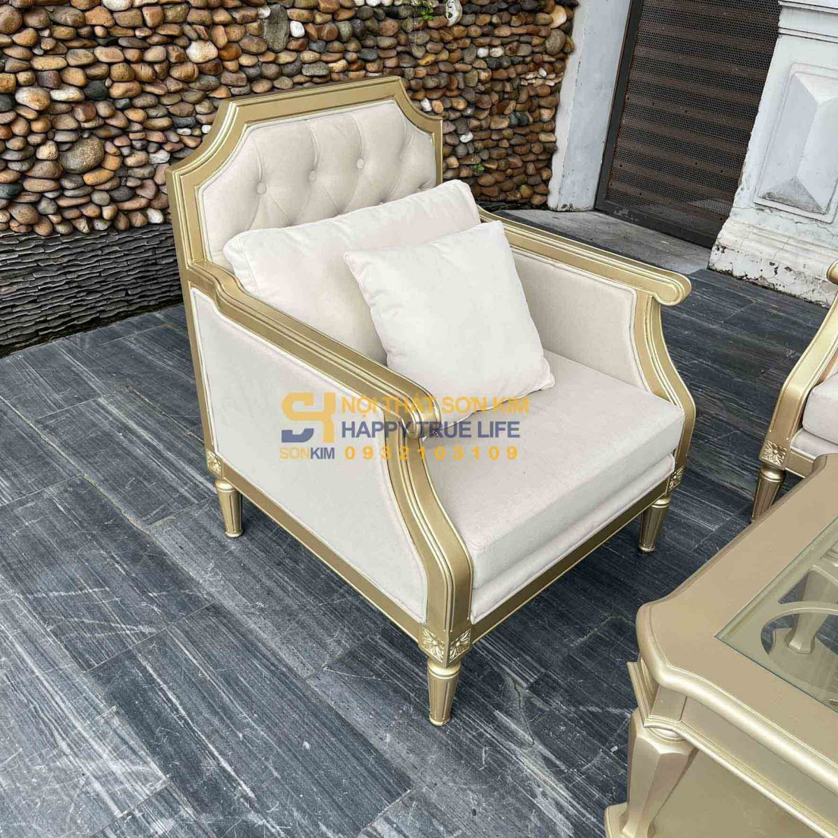 bp-sofa-tan-co-dien-son-vang-dong-bgc352-3