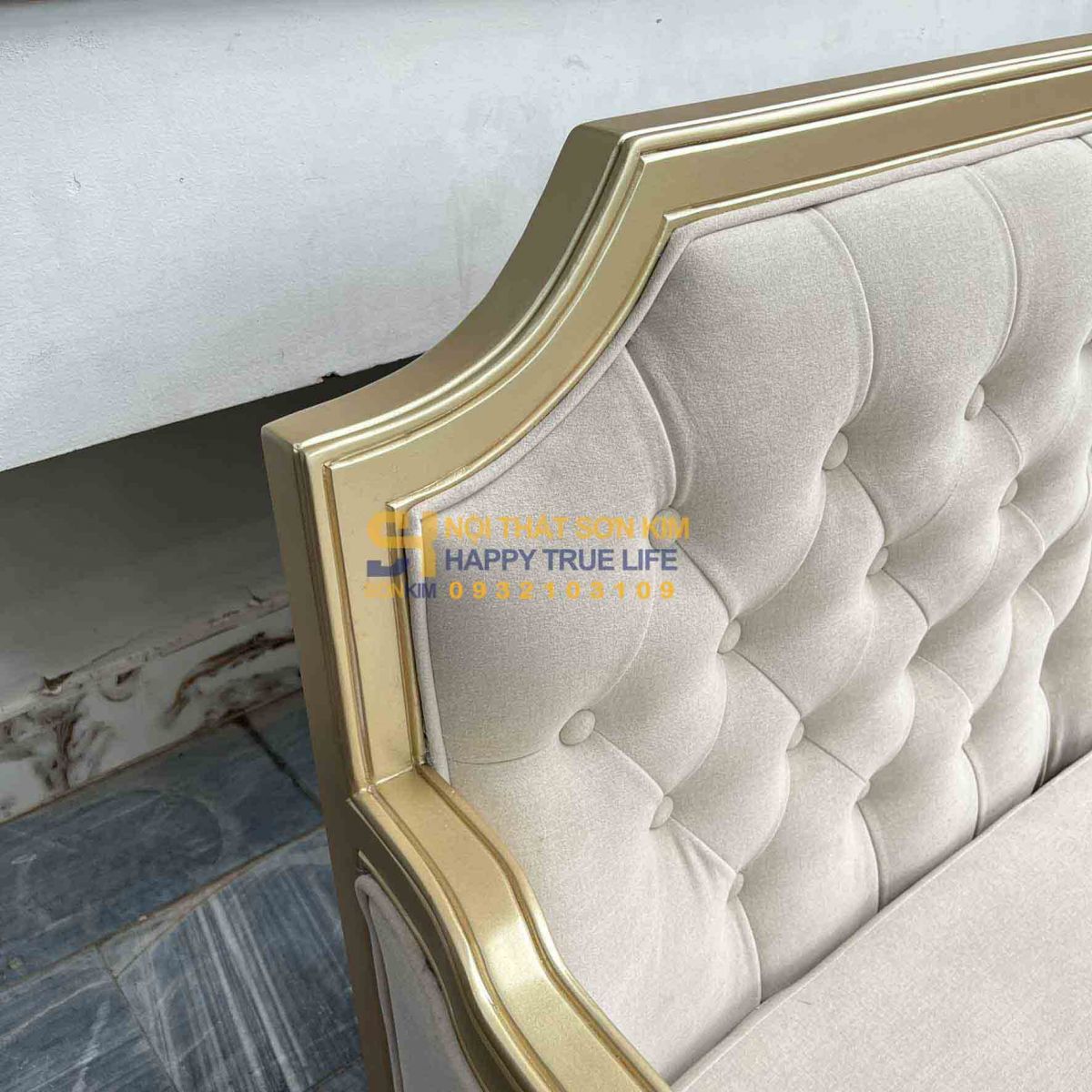 bp-sofa-tan-co-dien-son-vang-dong-bgc352-5