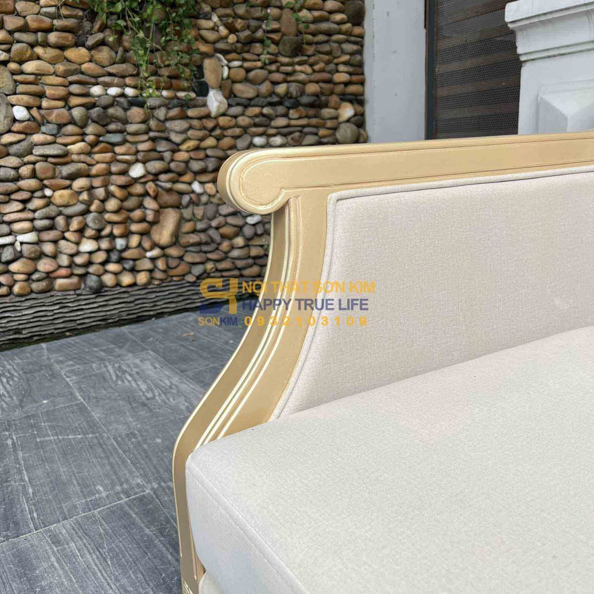 bp-sofa-tan-co-dien-son-vang-dong-bgc352-6