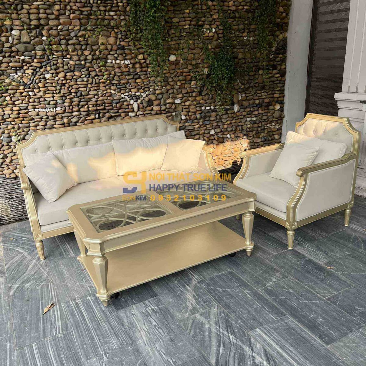 bp-sofa-tan-co-dien-son-vang-dong-bgc352-8