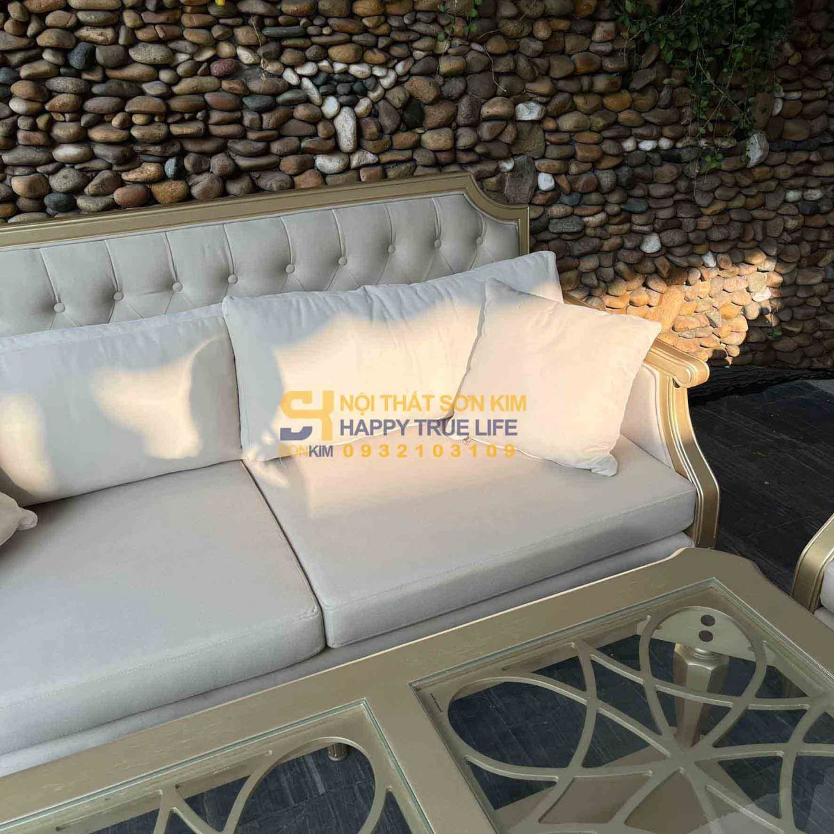 bp-sofa-tan-co-dien-son-vang-dong-bgc352-9