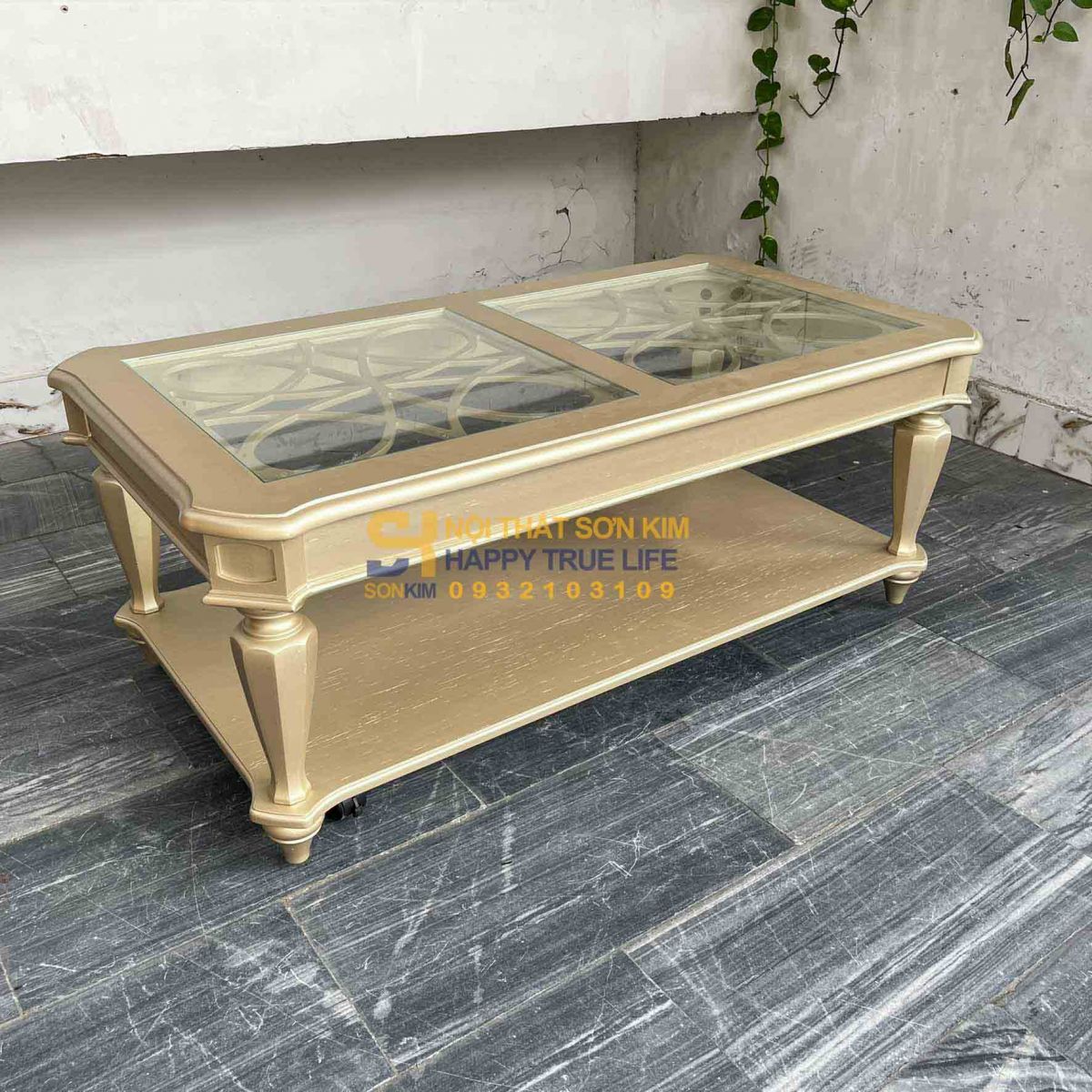 bp-sofa-tan-co-dien-son-vang-dong-bgc352-110